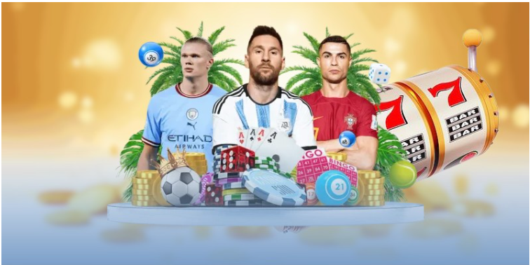 Nguyên tắc đọc bảng tỷ lệ hiệu quả