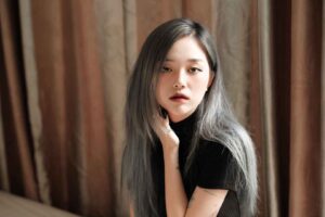 Ảnh hưởng của Linh Ngọc Đàm đối với giới trẻ