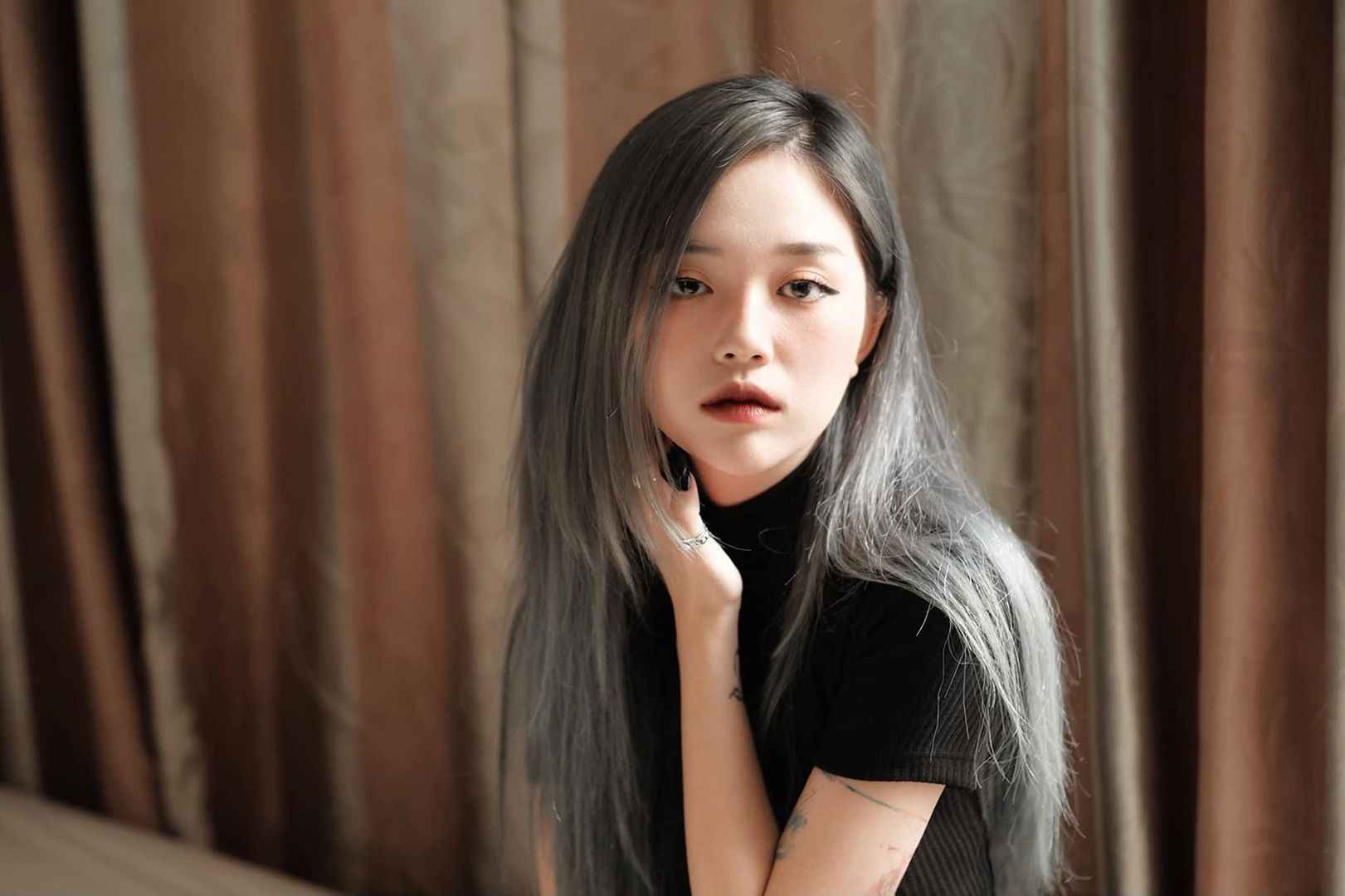 Ảnh hưởng của Linh Ngọc Đàm đối với giới trẻ