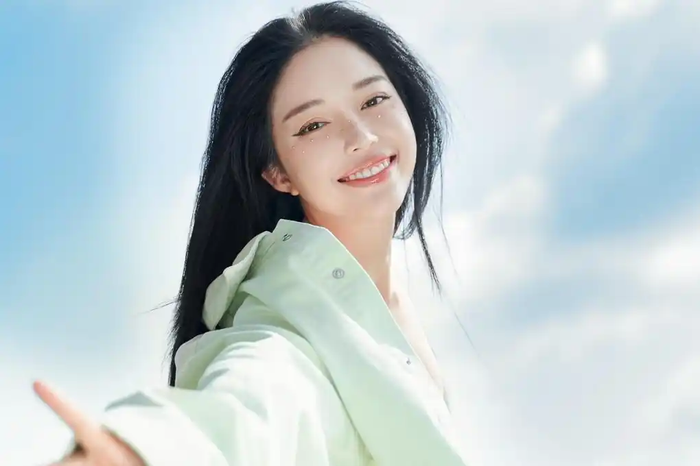 Hoạt động nổi bật ngoài livestream