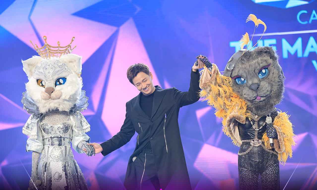 Vì sao danh xưng Miêu Quý Tộc Hà Nhi gây tò mò?