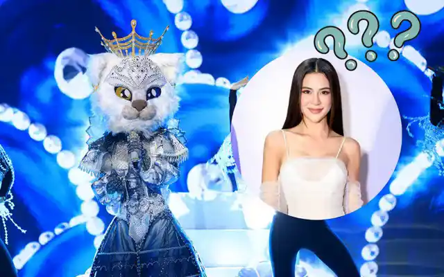 Nguồn gốc của danh xưng Miêu Quý Tộc Hà Nhi