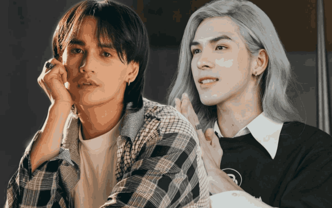 Vai trò của hình ảnh và câu chuyện trong âm nhạc