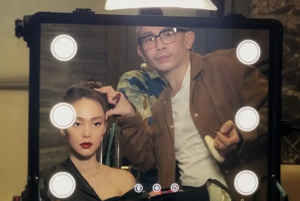 Vai Trò Đào Tạo Và Truyền Cảm Hứng Nghề Nghiệp