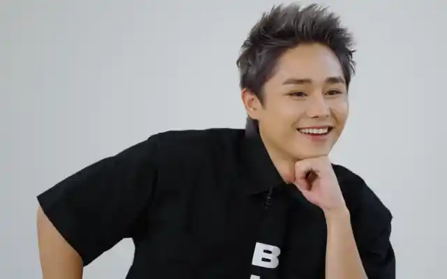 Đánh giá của khán giả và giới chuyên môn