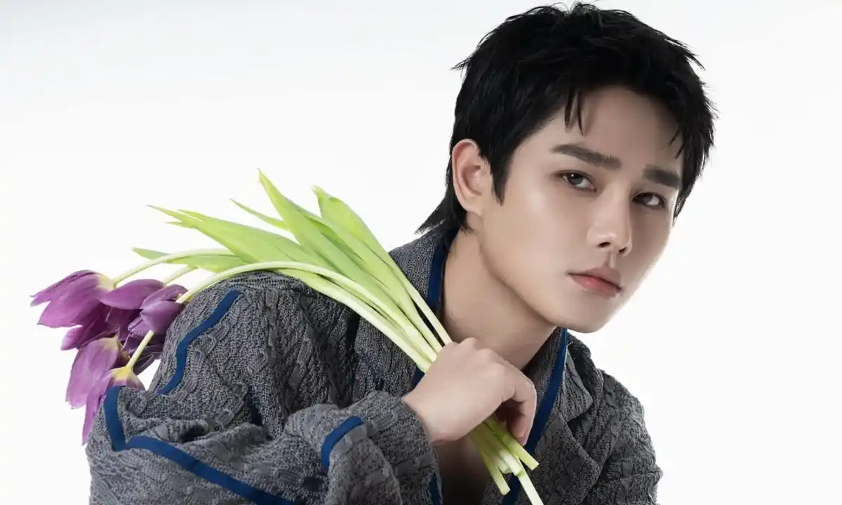 Tăng Duy Tân Là Ai? Hành Trình Tỏa Sáng, Nghệ Sĩ Xuất Sắc Việt Nam