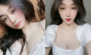 Xuất thân và những thông tin cơ bản