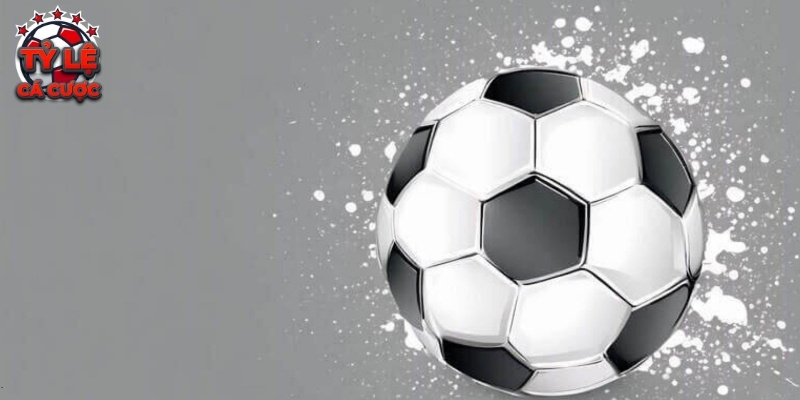 Tỷ lệ cá cược trở thành nền tảng ưu tiên của cộng đồng cá cược