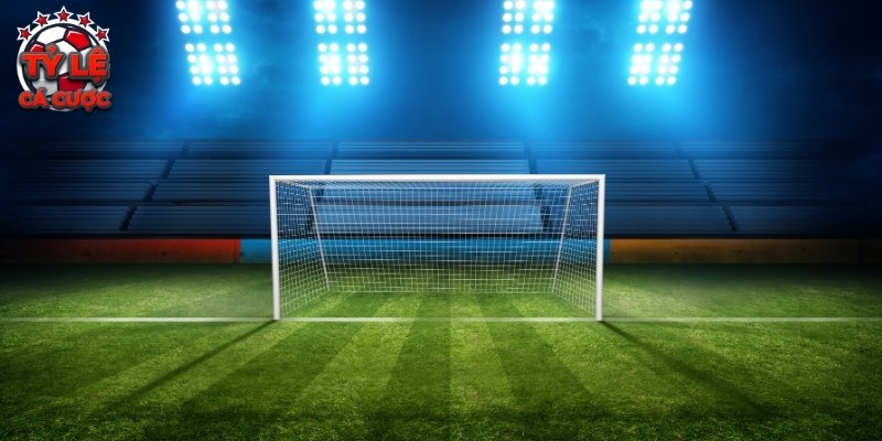 Theo dõi kết quả bóng đá tức thời và chuẩn xác tại trang web