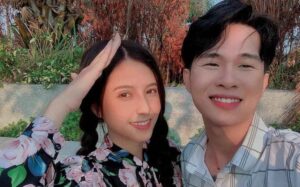 Nguồn gốc cụm từ “ca sĩ phèn số 1 Việt Nam”