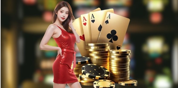 Vai trò của chăm sóc khách hàng và chính sách vận hành