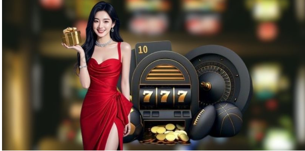 Cách nền tảng tối ưu giao diện, tốc độ