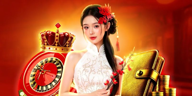 Điểm mạnh nổi trội nhất của 33Win