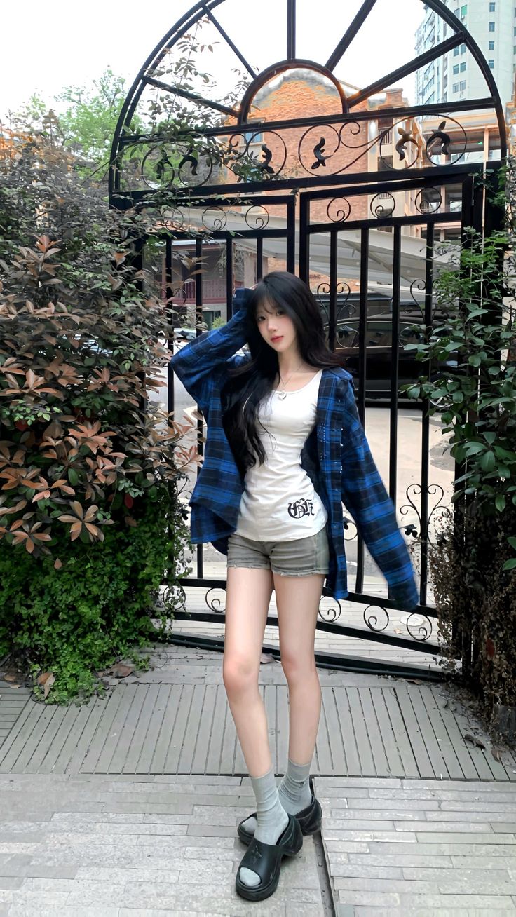 800 nh G i Xinh D ng p T n V c D ng 800 nh G i Xinh D ng p T n V c D ng