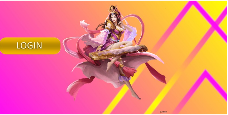 Những kinh nghiệm hữu ích từ thành viên lâu năm