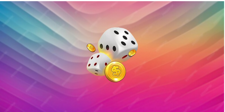 Bí quyết giúp hội viên nâng cao hiệu quả so điểm