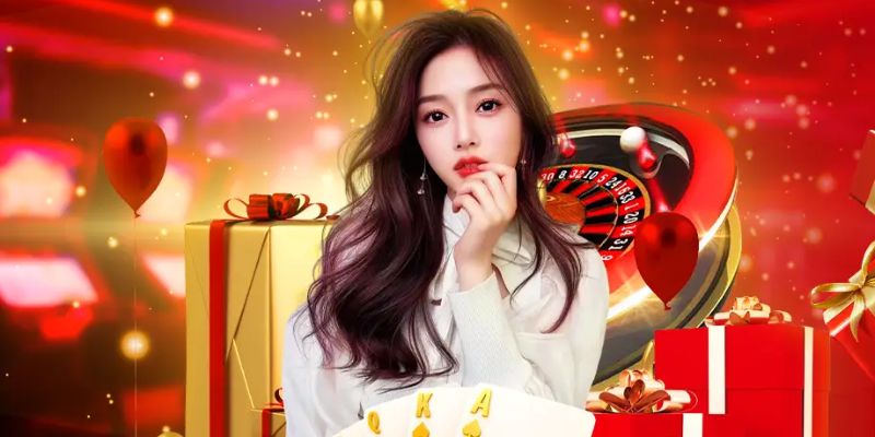 Danh mục các sảnh game nổi trội nhất của BJ88