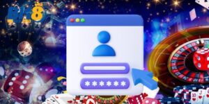 Lý do hàng triệu người chơi chọn đăng nhập nhà cái