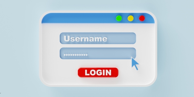 Các điều kiện cần tuân thủ khi tiến hành đăng ký Sunwin