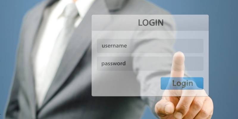 Thứ tự thao tác chuẩn để hoàn tất đăng ký Sunwin nhanh chóng