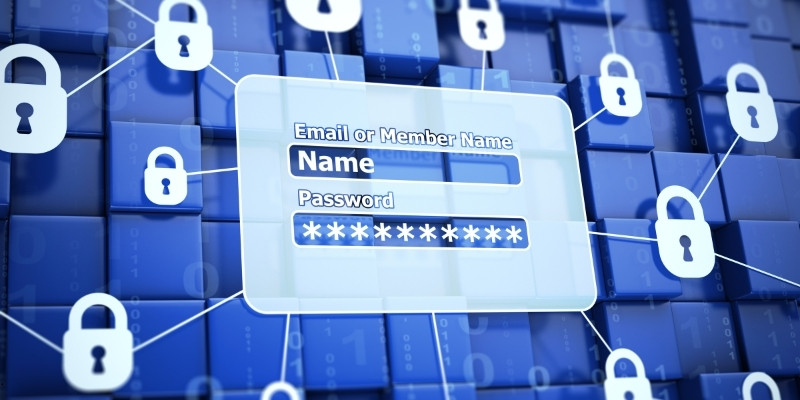 Những lỗi thường gặp trong lần đầu thực hiện đăng ký Sunwin