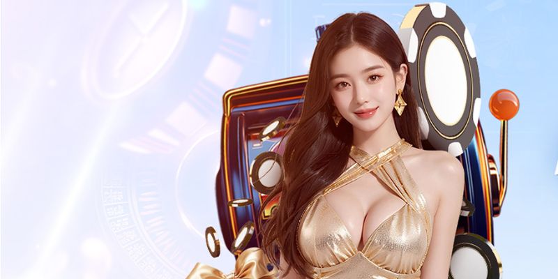 Tại sao nên tải app HELLO88 về để sử dụng