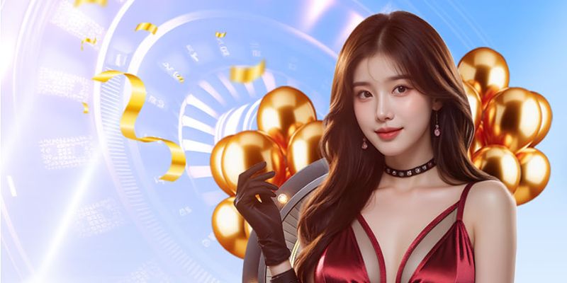 Cách để tải app HELLO88 nhanh chóng và an toàn