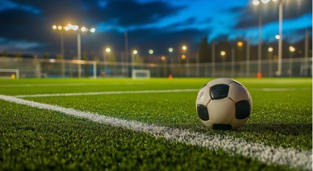 Sai lầm thường gặp khi chơi Kèo đồng banh và cách tránh