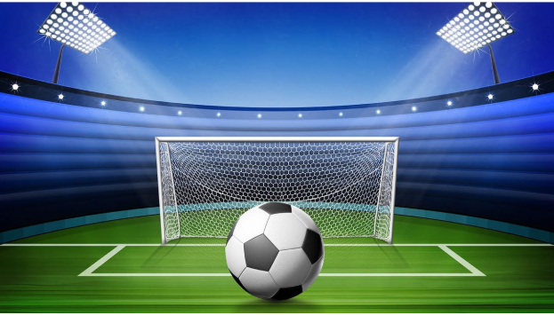 Kèo đồng banh là gì? Nội dung giải thích minh bạch, phù hợp cho người mới