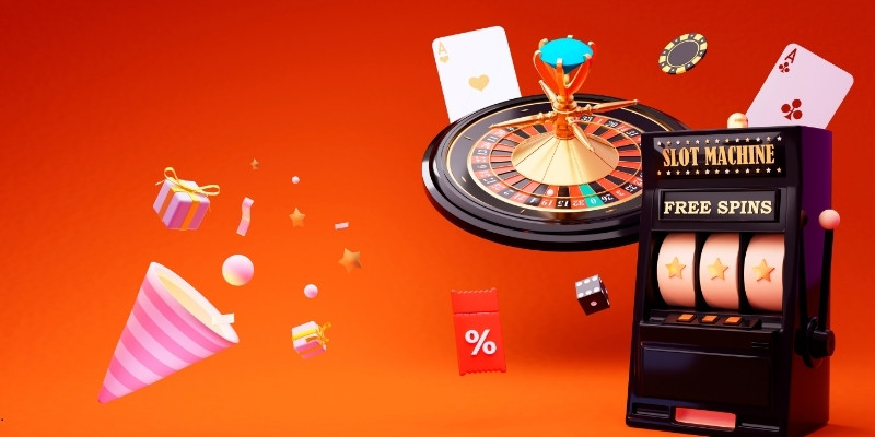 Những điều kiện cần nắm khi nhận khuyến mãi Sunwin