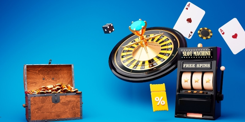 Cách săn khuyến mãi Sunwin hiệu quả không bỏ sót