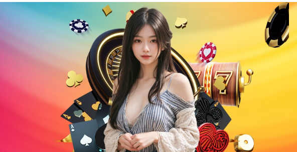 Quy định quan trọng hàng đầu về nội dung và hành vi