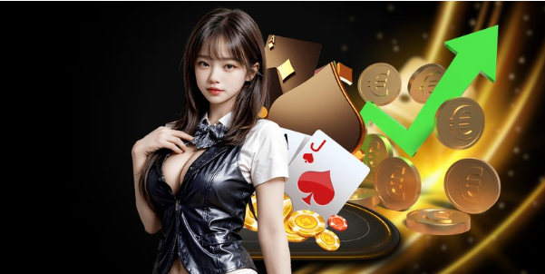 Nhà cái uy tín và vai trò của điều khoản sử dụng