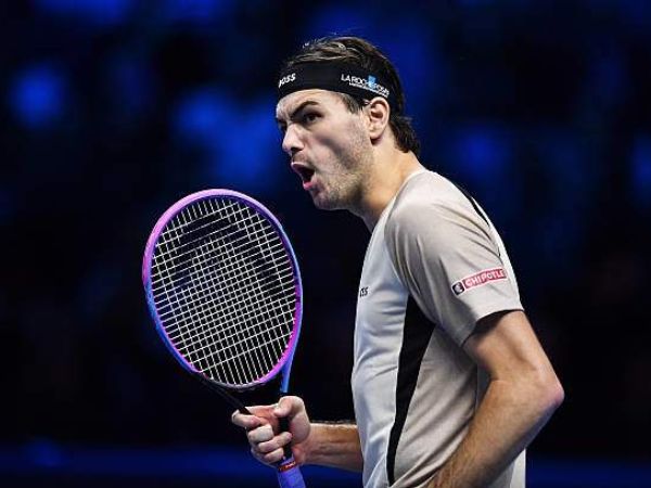 Những dữ kiện đáng suy ngẫm sau chiến thắng