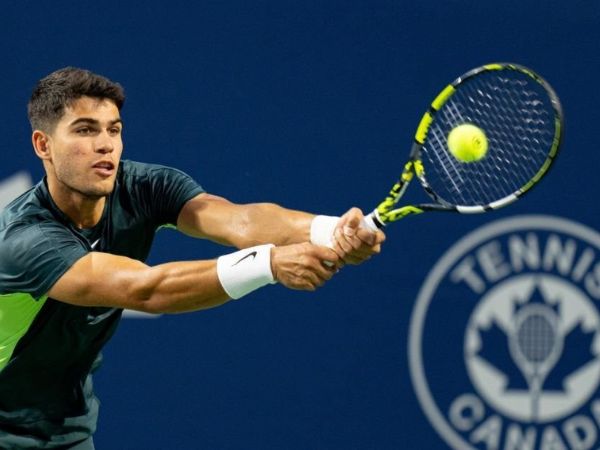 Thời điểm bản lĩnh được thử thách cao độ