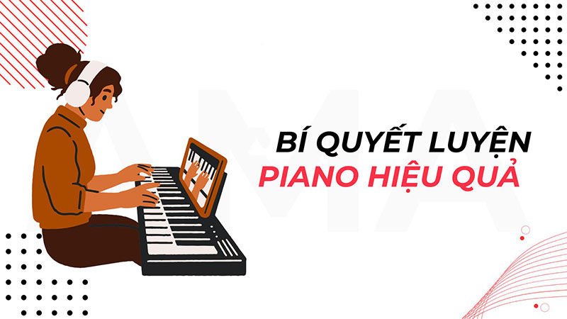 Giữ cảm hứng học tập bằng âm nhạc