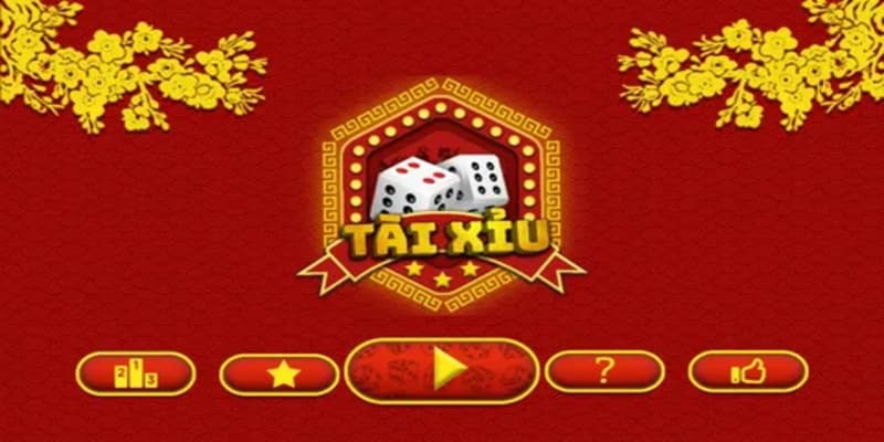 Hướng dẫn tham gia game trực tuyến tài xỉu sunwin