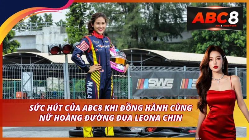 Sự kết hợp hoàn hảo mang lại làn gió mới cho giới bet thủ