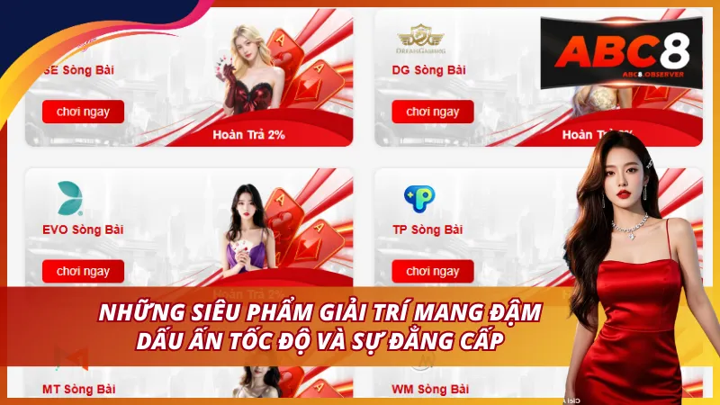 Vào cược nhanh với tỷ lệ thưởng bùng nổ như trên đường đua