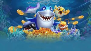 Lý do khiến bắn cá B52Club thu hút đông đảo game thủ