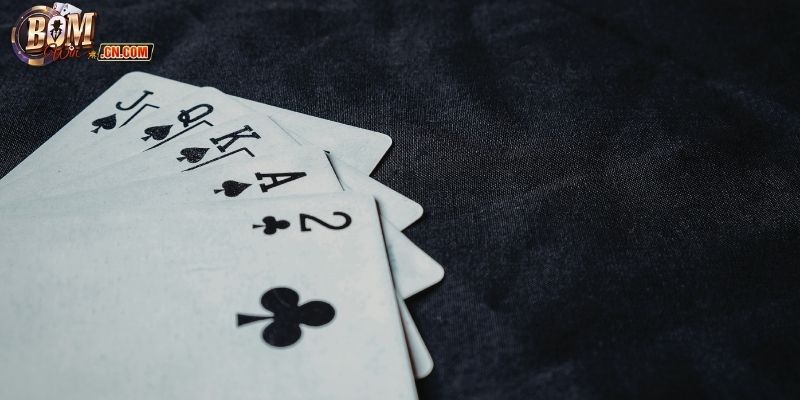 Bạn cần biết dấu hiệu nhận biết đường link truy cập chuẩn