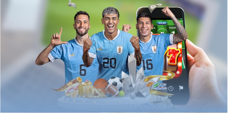 Vì sao Nhận định bóng đá được cộng đồng quan tâm