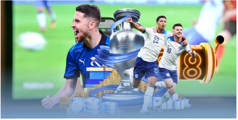 Cập nhật Nhận định bóng đá chuẩn xác mỗi ngày