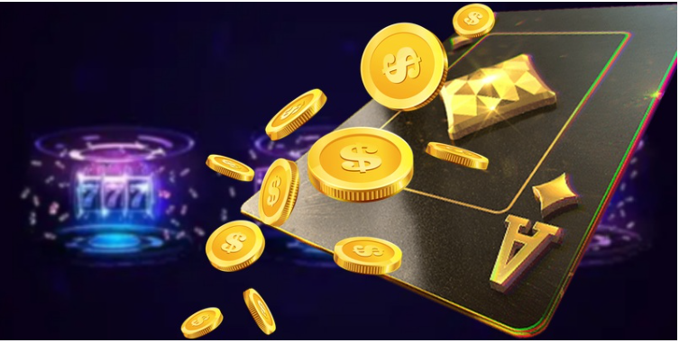 Lý do hội viên lựa chọn Casino 7M