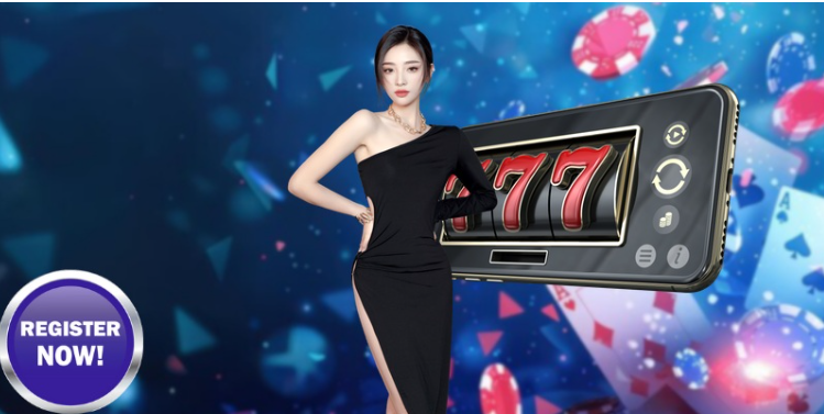 Khám phá các trò bàn nổi bật tại Casino 7M