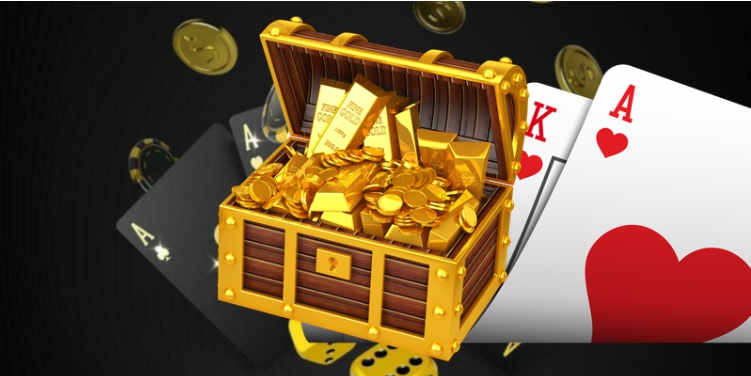 Casino 7M mang đến hệ sinh thái bàn trực tuyến hấp dẫn