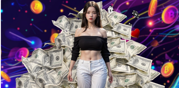 Những lưu ý quan trọng khi khi hội viên mới Đăng ký Sunwin