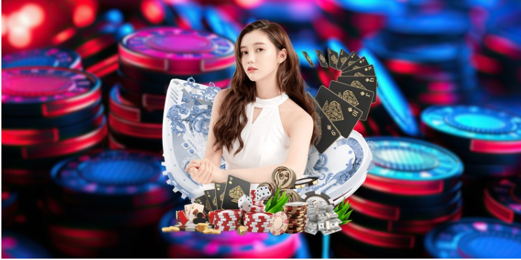 Bảo mật thông tin đăng nhập