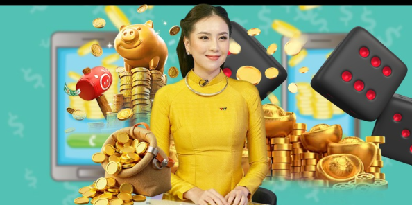 Hướng dẫn hội viên mới chi tiết các bước Đăng ký Sunwin