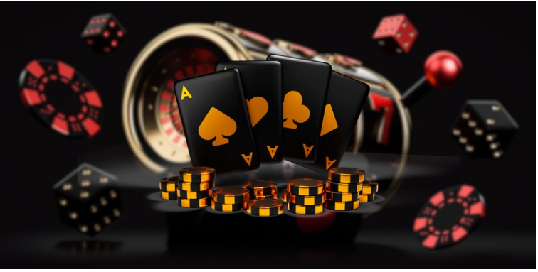 Quy trình đăng ký tài khoản đầy đủ và chi tiết